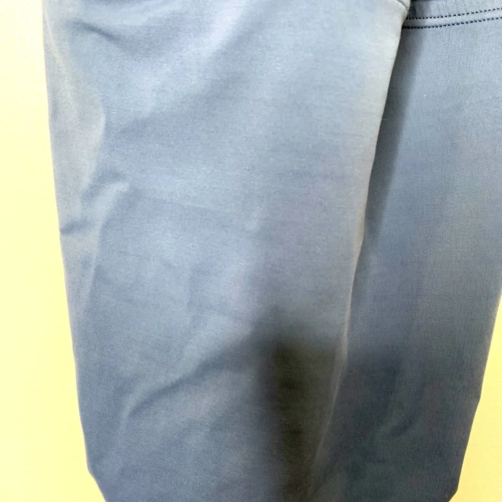 Nike size small